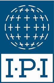 International Press Institute